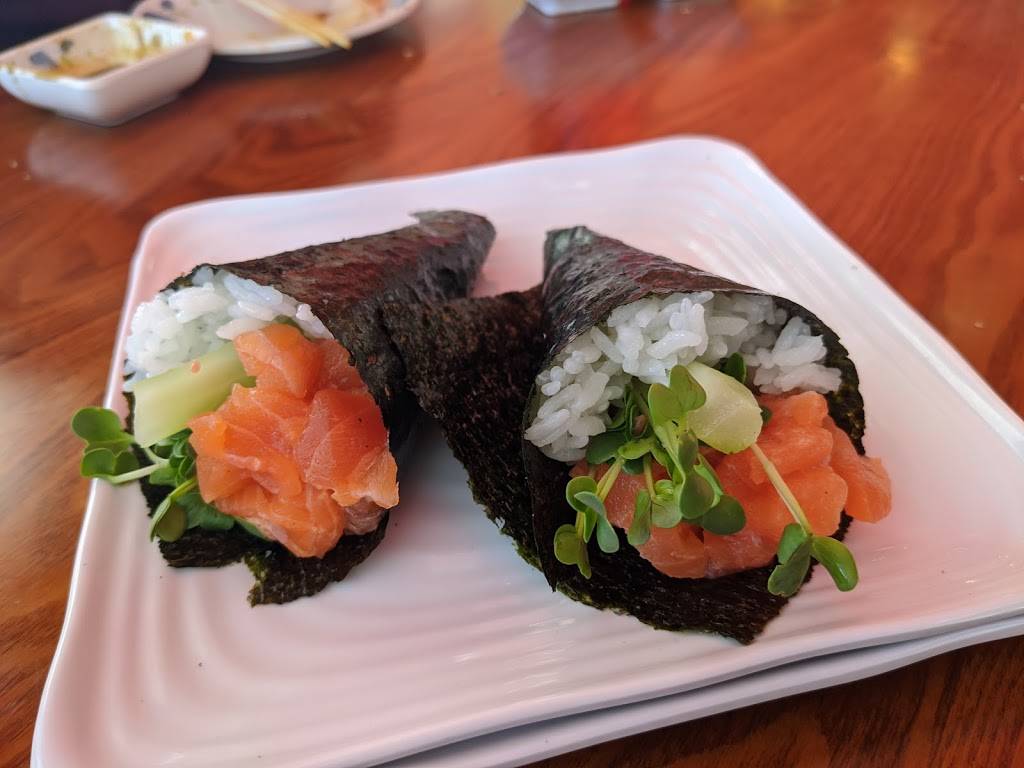 Sushi Miguels Style | restaurant | 12625 Frederick St Ste K1, Moreno Valley, CA 92553, USA | 9518679169 OR +1 951-867-9169