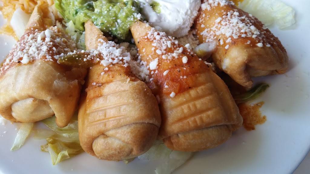 Fiesta Taqueria & Tequila Bar | restaurant | 506 N Meridian, Puyallup, WA 98371, USA | 2534456525 OR +1 253-445-6525