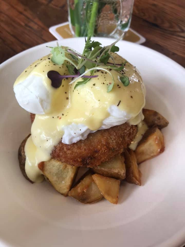 Smithtown at The Summit | restaurant | 119 Marion Suite 160, Lexington, KY 40517, USA | 8593090011 OR +1 859-309-0011