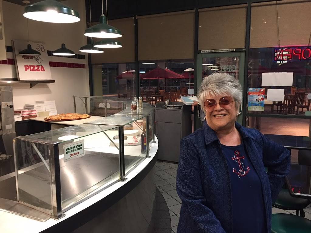 Grecos New York Pizzeria | meal delivery | 245 N Moorpark Rd D, Thousand Oaks, CA 91360, USA | 8057777271 OR +1 805-777-7271