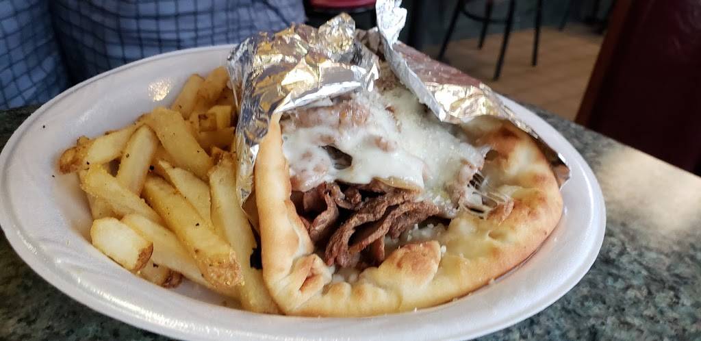 Rafaels Italian Restaurant | restaurant | 405 Main Ave S, Fayetteville, TN 37334, USA | 9314383337 OR +1 931-438-3337