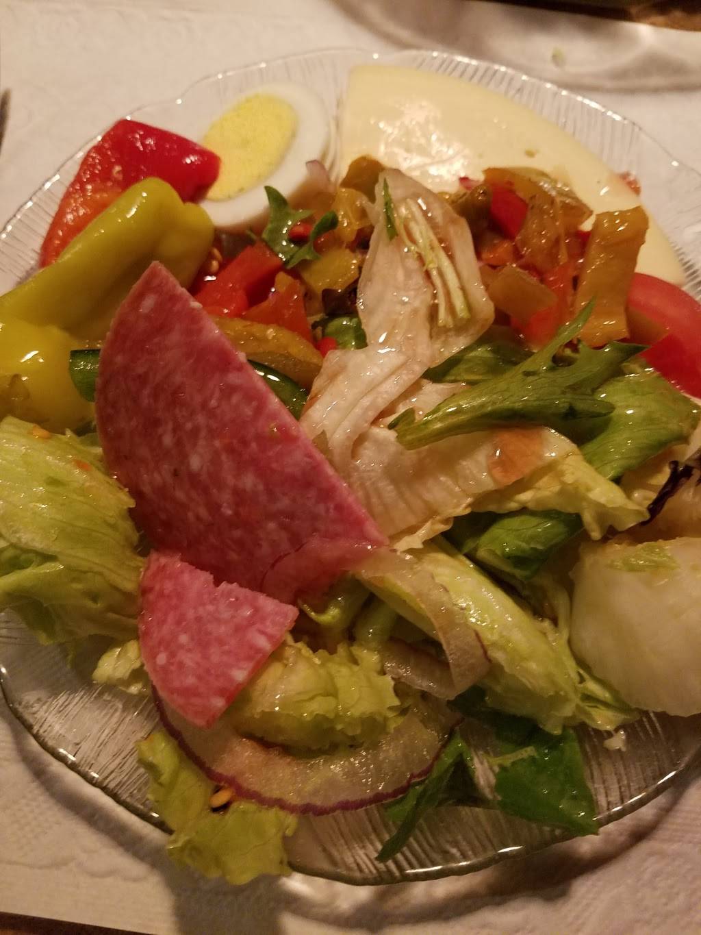 Verdiles | restaurant | 572 Second Ave, Troy, NY 12182, USA | 5182358879 OR +1 518-235-8879