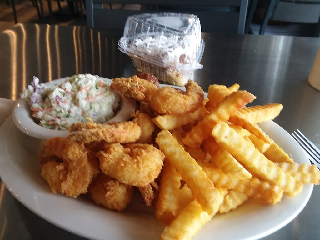 Marias Olde East Hill Grill | restaurant | 621 E Cervantes St, Pensacola, FL 32501, USA | 8502850524 OR +1 850-285-0524