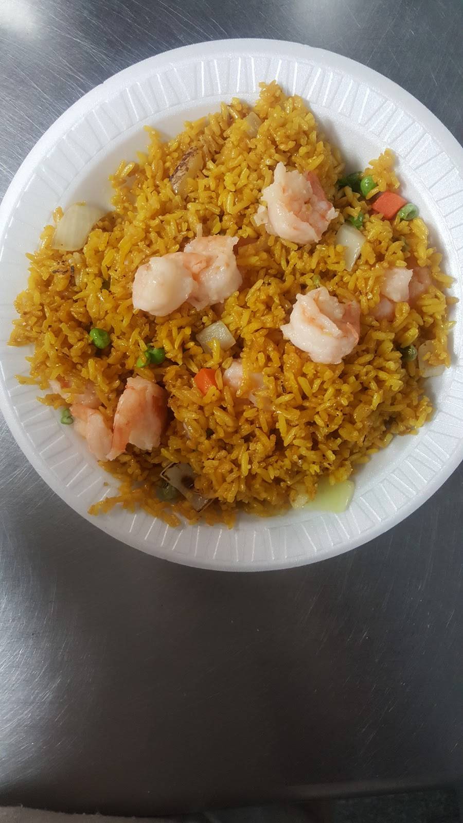 New Jin Xin | restaurant | 7102 18th Ave, Brooklyn, NY 11204, USA | 7188372820 OR +1 718-837-2820