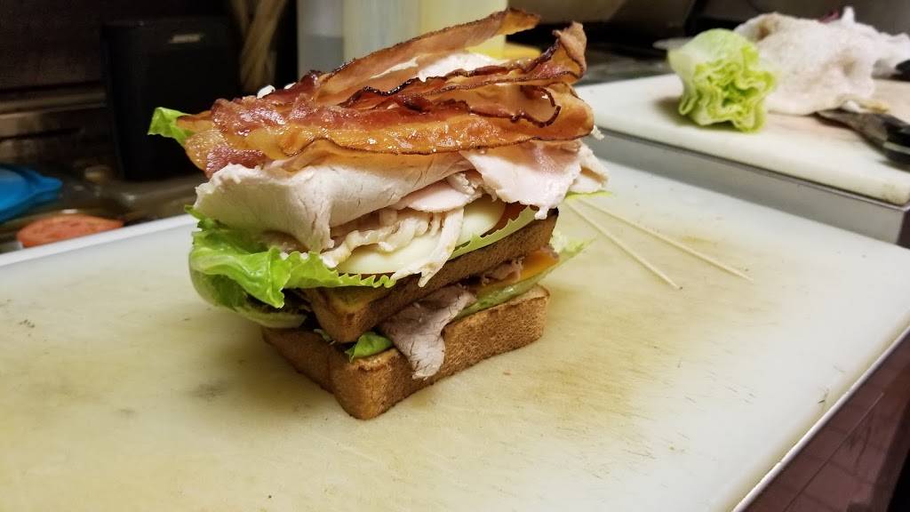 Island Grill | restaurant | 9856 Stringfellow Rd, St James City, FL 33956, USA | 2392825502 OR +1 239-282-5502