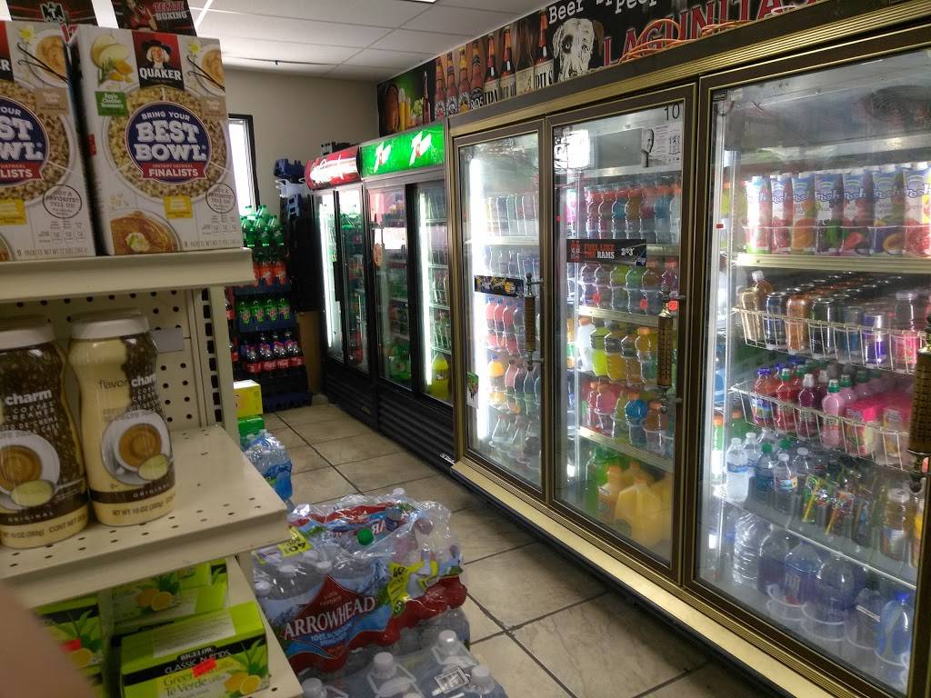 HIGHLAND KITCHEN | restaurant | 6889 N Figueroa St, Los Angeles, CA 90042, USA | 3233831009 OR +1 323-383-1009