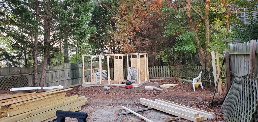 Khmer food restaurant | restaurant | 1932 Rolfe Way, Richmond, VA 23238, USA | 8046259999 OR +1 804-625-9999