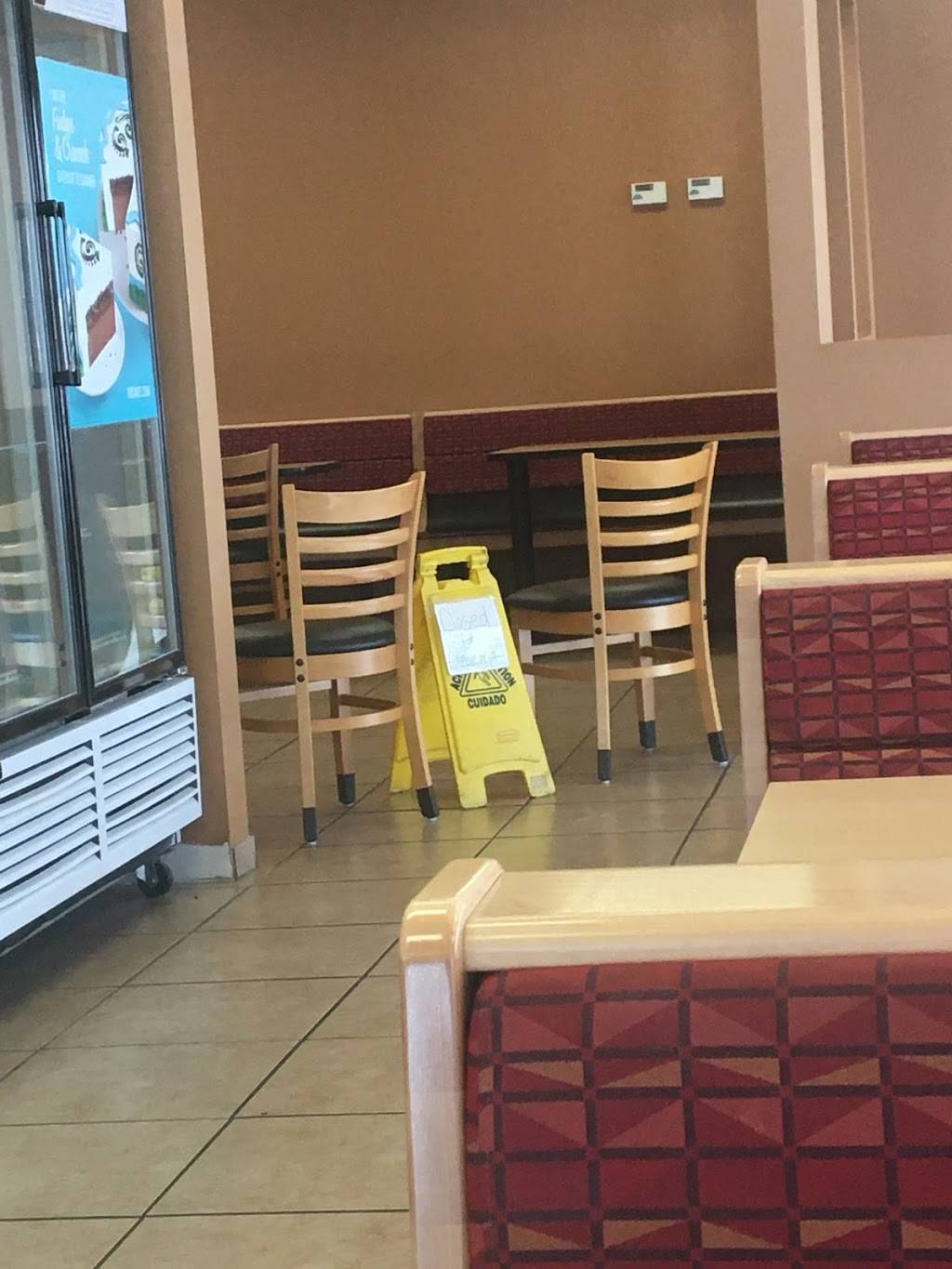 Dairy Queen | restaurant | 1923 E Murray Holladay Rd, Holladay, UT 84117, USA | 8012740801 OR +1 801-274-0801