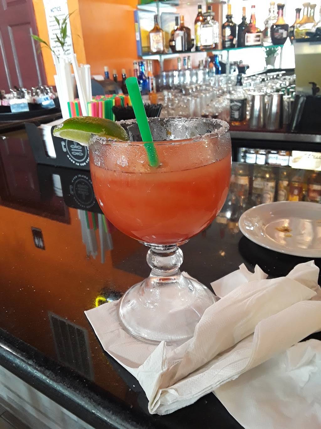 Tequilas Mexican Bar & Grill | restaurant | 17440 Farm to Market Rd 529 suite #120, Houston, TX 77095, USA | 8326748529 OR +1 832-674-8529