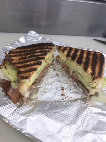 JZs Cruz Thru | restaurant | 735 N Centre St, Cumberland, MD 21502, USA | 2403627054 OR +1 240-362-7054