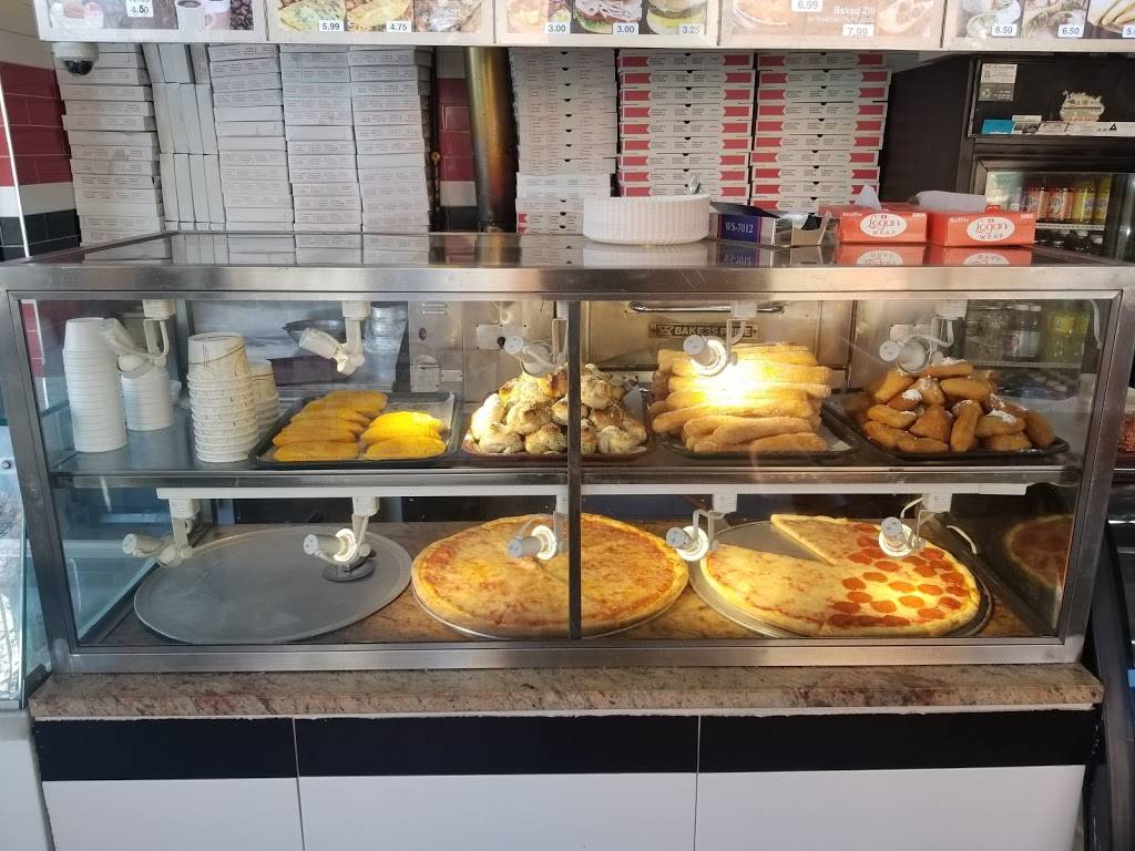 Crown Fried Chicken | meal delivery | 108 Malcolm X Blvd, Brooklyn, NY 11221, USA | 7184847280 OR +1 718-484-7280