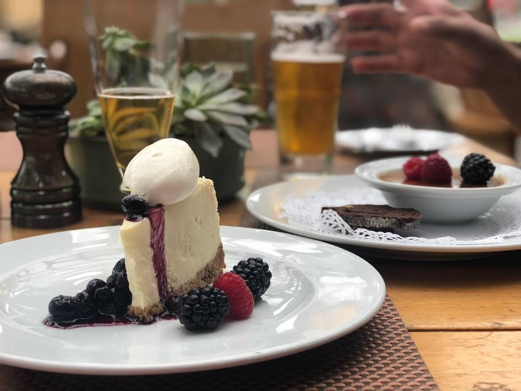 The Grill at Torrey Pines | restaurant | 11480 N Torrey Pines Rd, La Jolla, CA 92037, USA | 8587776641 OR +1 858-777-6641