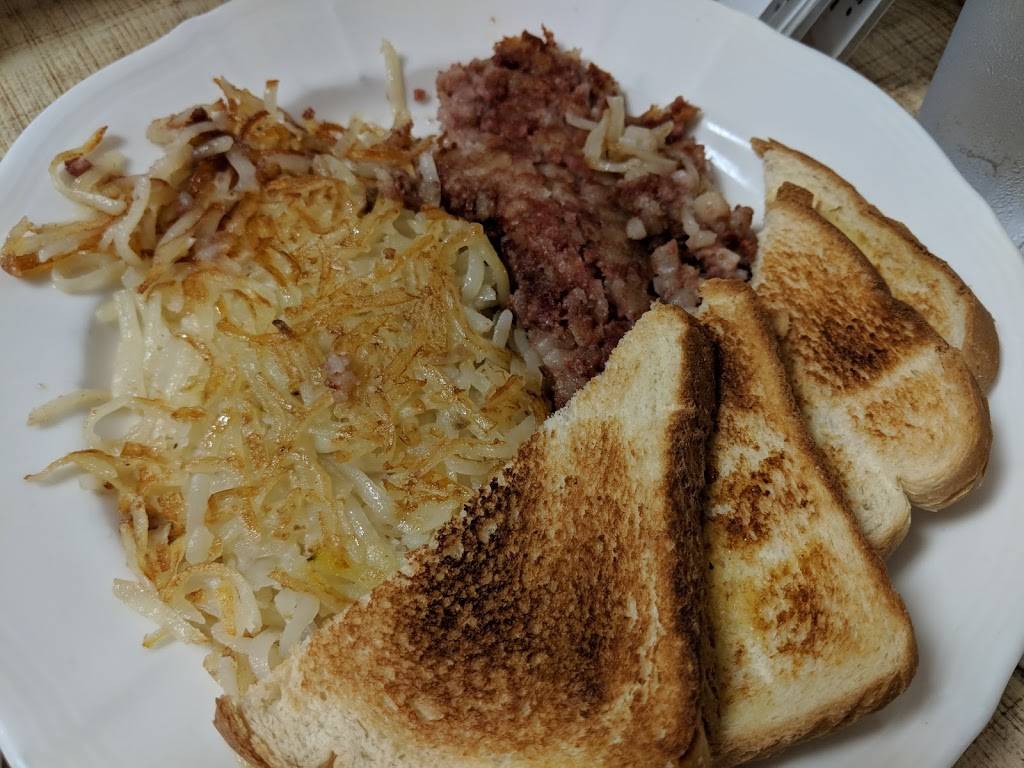 The Connection Café | restaurant | 1207 3rd Ave W, Bradenton, FL 34205, USA | 9412514954 OR +1 941-251-4954