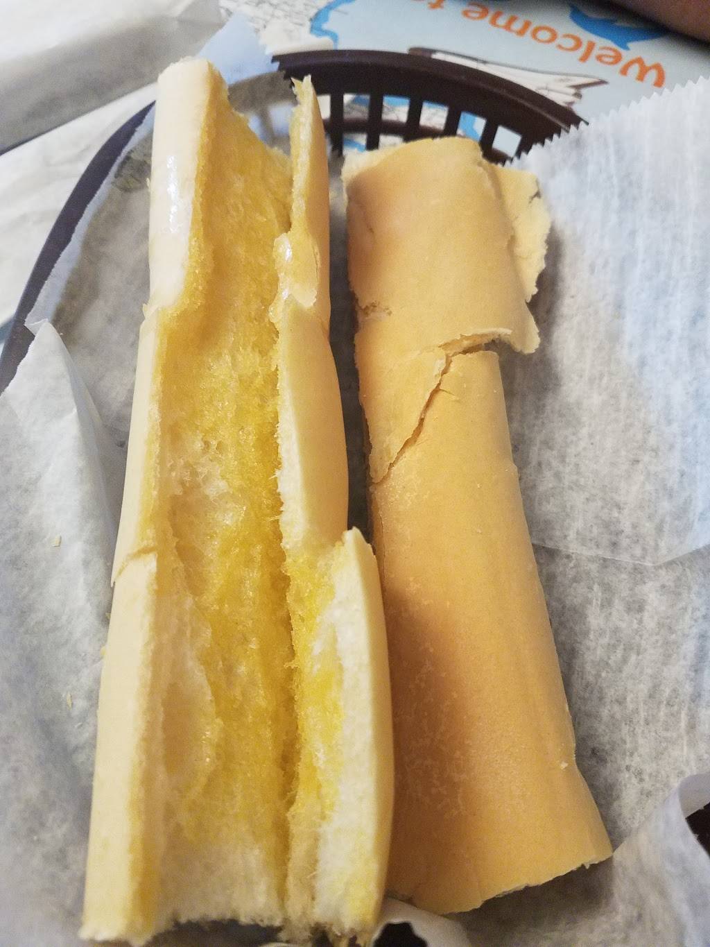 Yoyito Cafe Restaurant | cafe | 495 E 49th St, Hialeah, FL 33013, USA | 3059530701 OR +1 305-953-0701