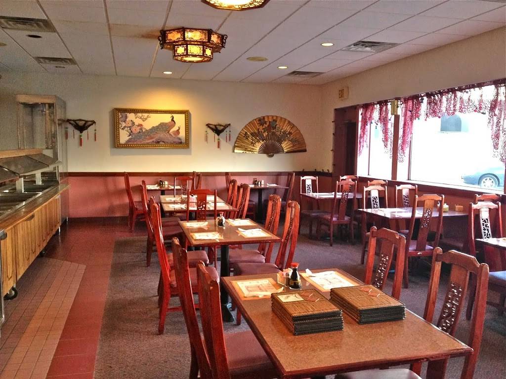 Ming Tree | restaurant | 516 Jefferson Hwy N, Champlin, MN 55316, USA | 7634279848 OR +1 763-427-9848