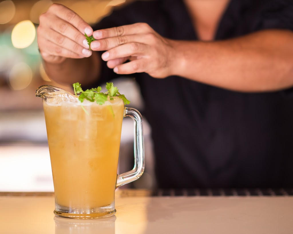 Pisco Y Nazca Ceviche Gastrobar | meal takeaway | 8405 Mills Dr Suite 206, Miami, FL 33183, USA | 3056303844 OR +1 305-630-3844