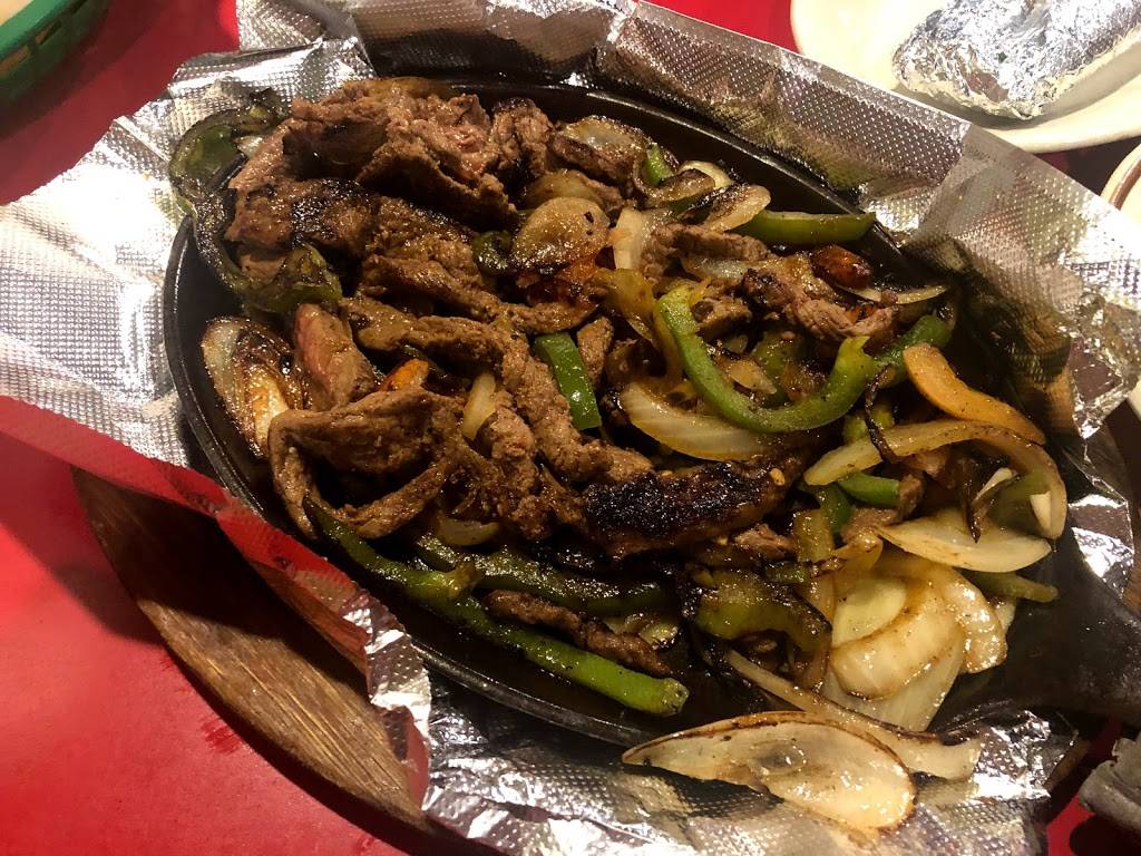 Acapulco Mexican Restaurant | restaurant | 916 Columbus Ave #7, Lebanon, OH 45036, USA | 5132280200 OR +1 513-228-0200