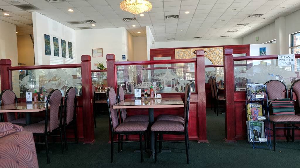 Pho Duy | restaurant | 902 W Drake Rd #1, Fort Collins, CO 80526, USA | 9702211664 OR +1 970-221-1664