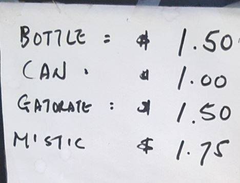 Sun House Chinese Take Out | restaurant | 908 W Sunrise Blvd, Fort Lauderdale, FL 33311, USA | 9544620387 OR +1 954-462-0387