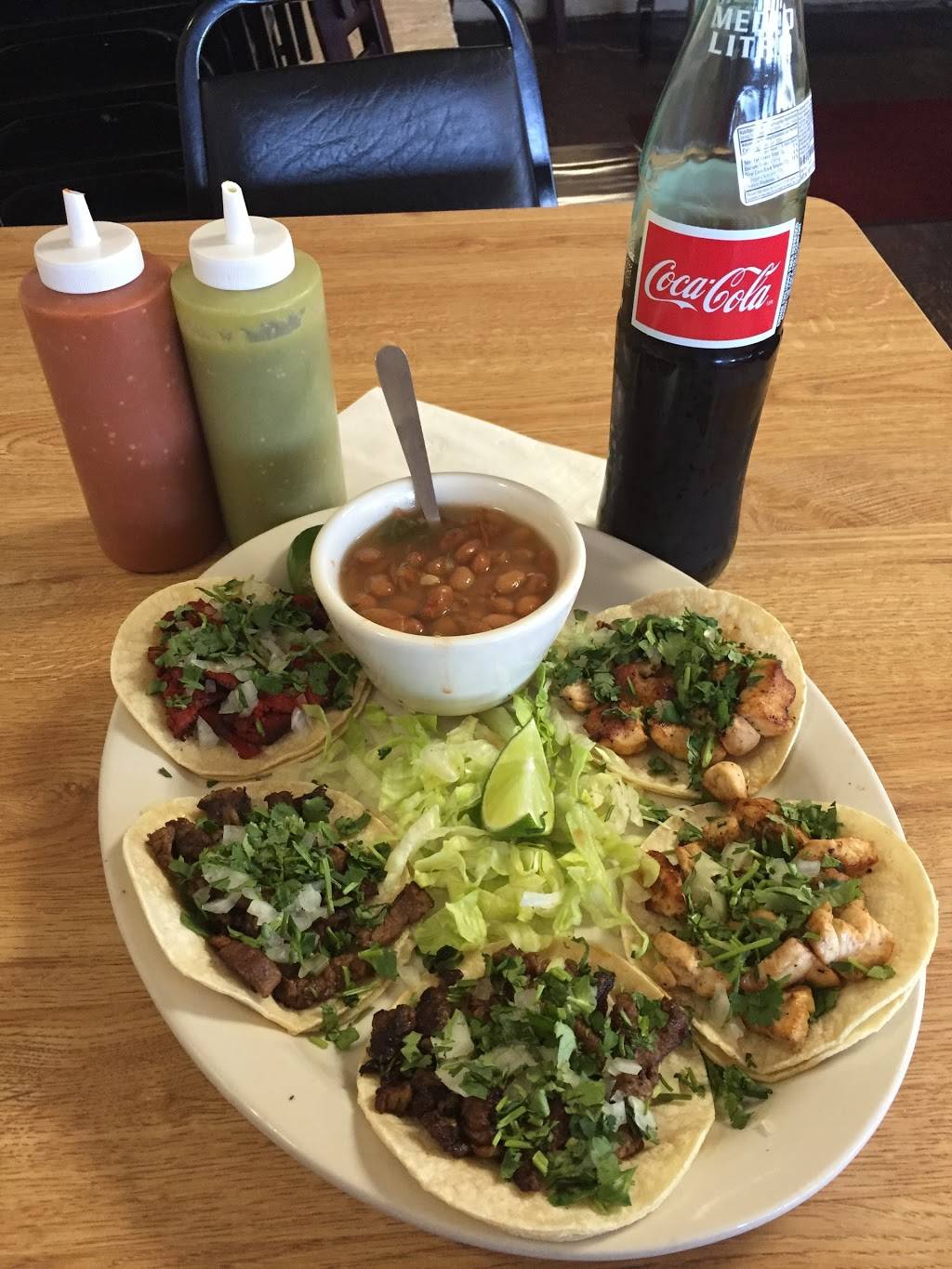 Margaritas International Cuisine | restaurant | 7801 N May Ave, Oklahoma City, OK 73116, USA | 4054630606 OR +1 405-463-0606