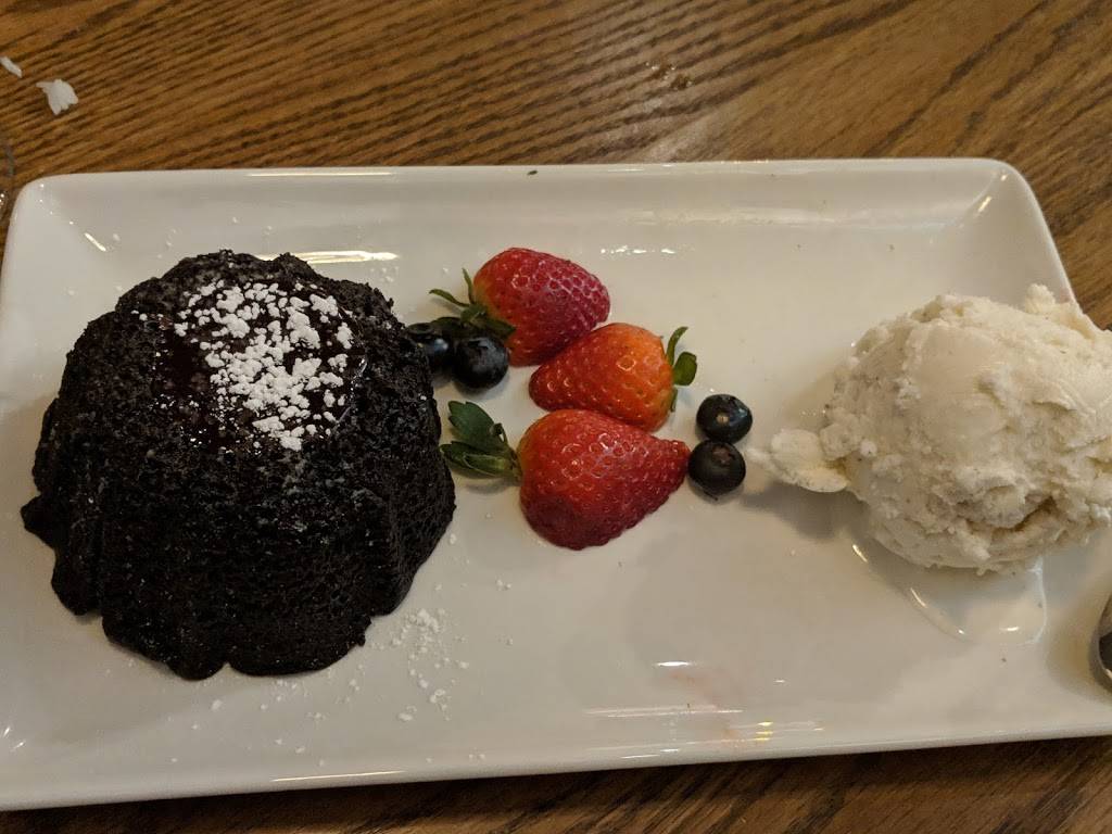 P.F. Changs | restaurant | 160 Market Street, Yonkers, NY 10710, USA | 9144654021 OR +1 914-465-4021