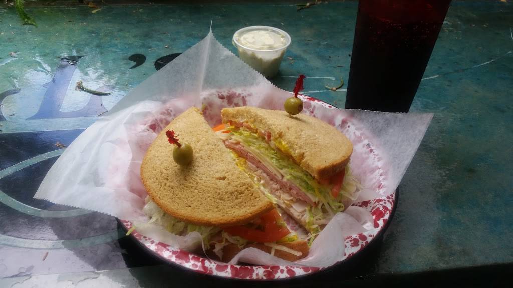 Pekadills | restaurant | 503 S Mears Ave, Whitehall, MI 49461, USA | 2318949551 OR +1 231-894-9551