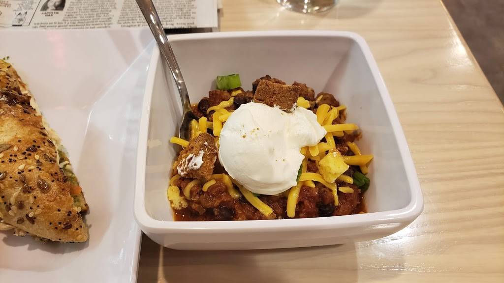 Fit Fresh Cuisine | restaurant | 8066 Watts Rd, Madison, WI 53719, USA | 6088412233 OR +1 608-841-2233