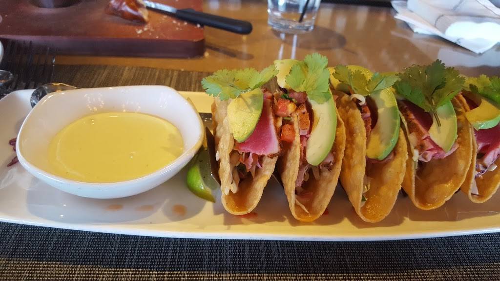 Coopers Hawk Winery & Restaurant | restaurant | 15 S Moorland Rd, Brookfield, WI 53005, USA | 2627859463 OR +1 262-785-9463