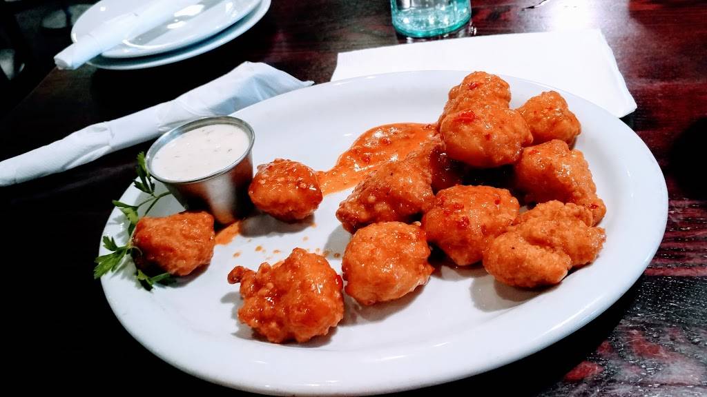 Streets of New York Pizza | meal delivery | 15560 N Frank Lloyd Wright Blvd, Scottsdale, AZ 85260, USA | 4806149480 OR +1 480-614-9480