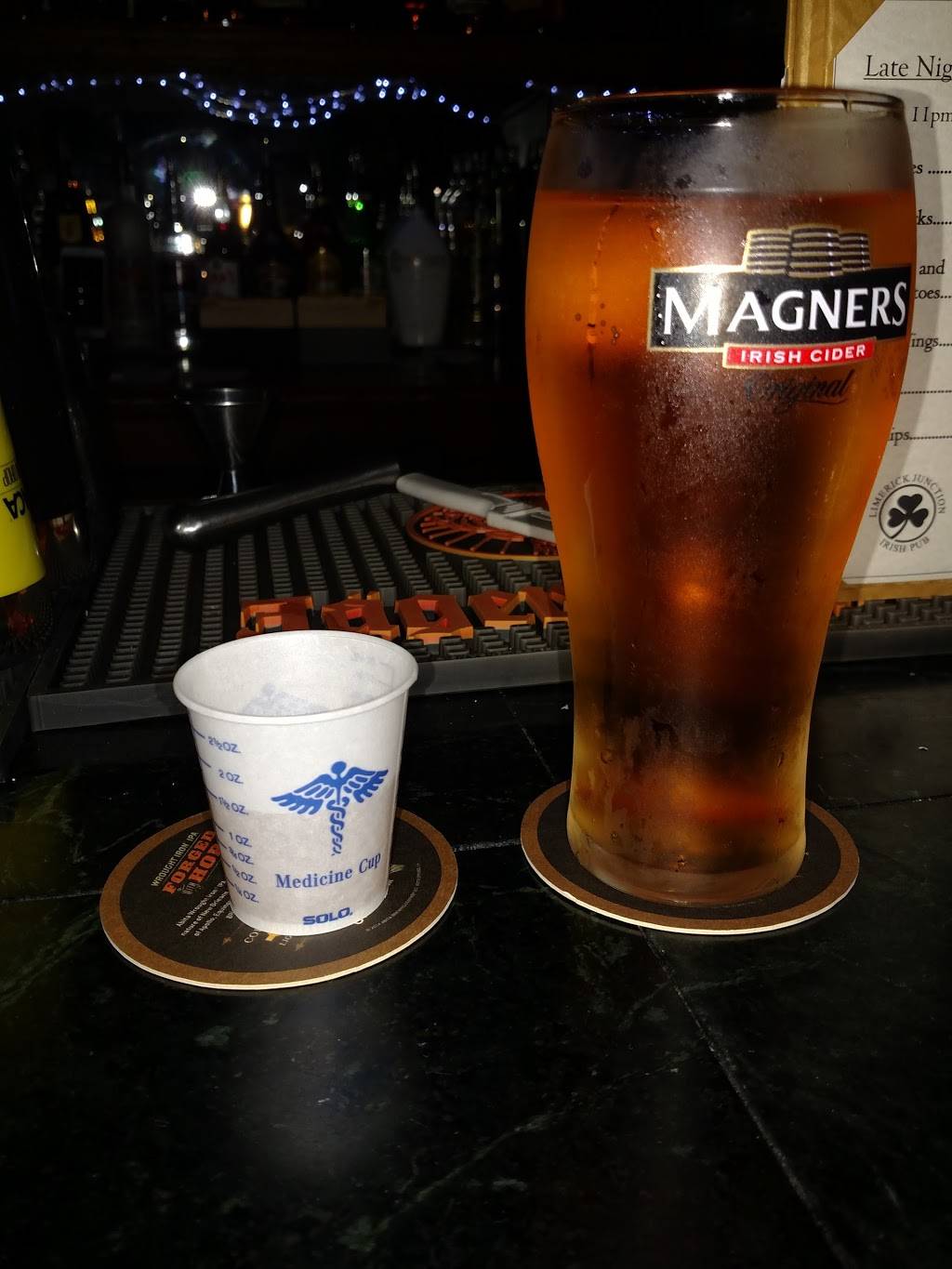 Limerick Junction Pub | restaurant | 822 North Highland Avenue Northeast, Atlanta, GA 30306, USA | 4048747147 OR +1 404-874-7147