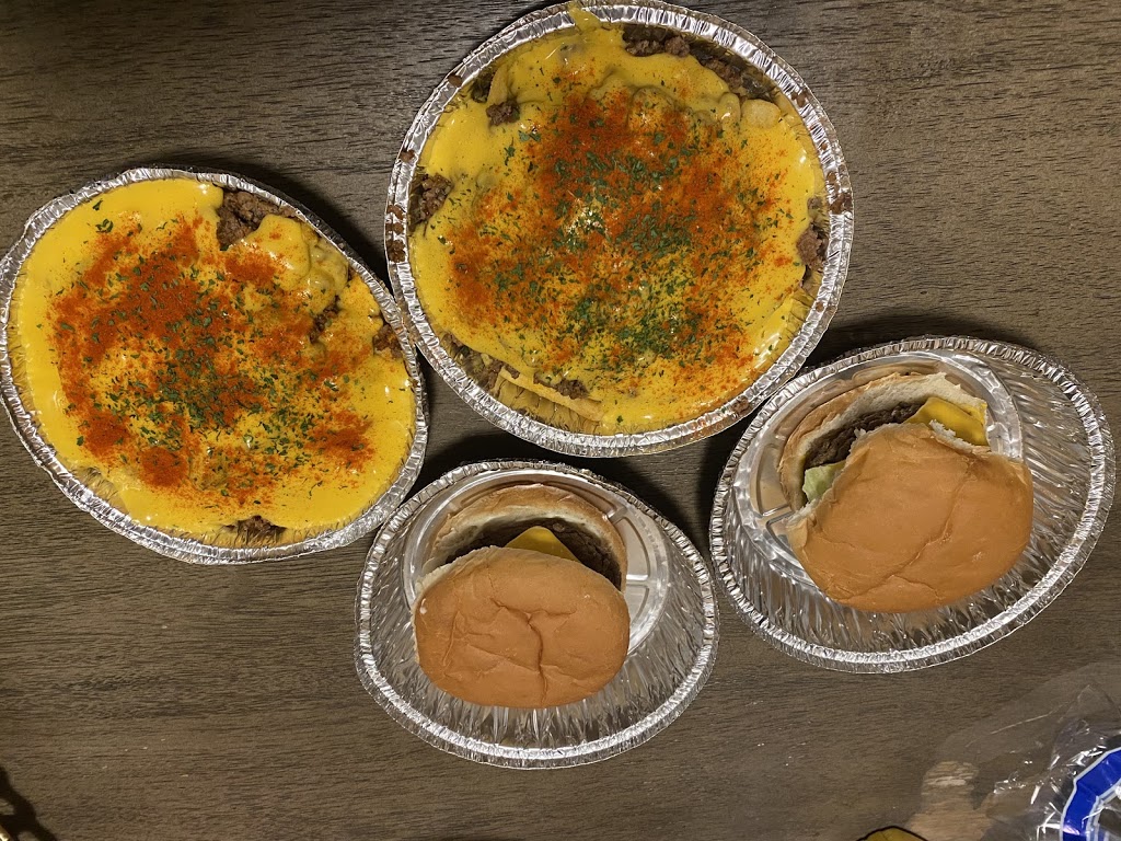 TT Spices | restaurant | 38829, Booneville, MS 38829, USA | 2564837977 OR +1 256-483-7977