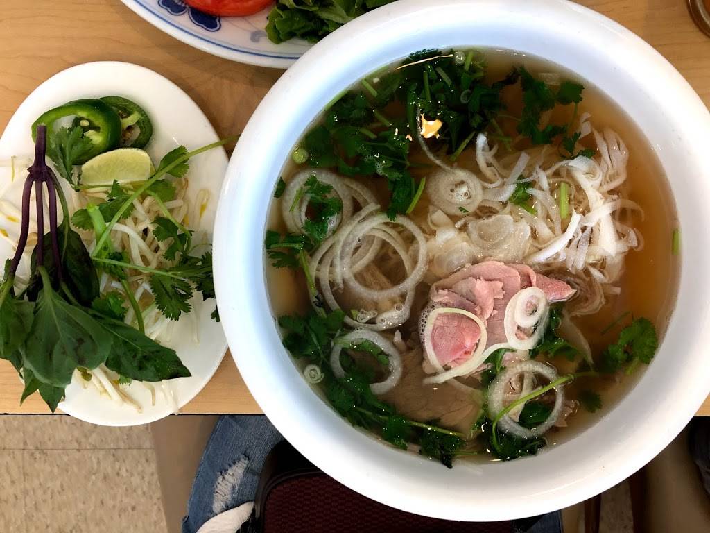 Pho Le | restaurant | 41 Sand Creek Rd, Brentwood, CA 94513, USA | 9253928963 OR +1 925-392-8963