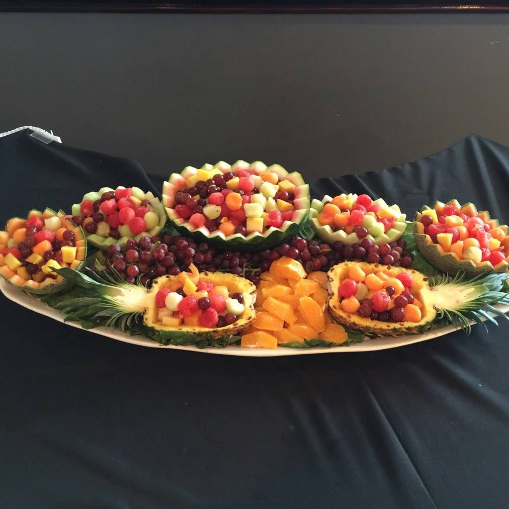 Lido Golf Club Catering | restaurant | 255 Lido Blvd, Lido Beach, NY 11561, USA | 5168975436 OR +1 516-897-5436