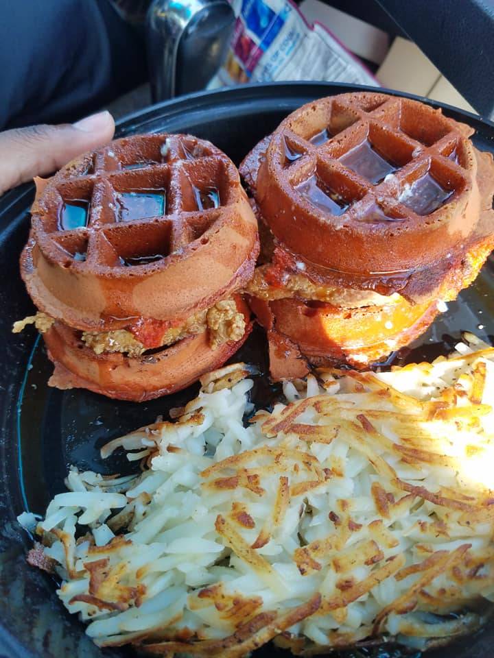 Jordans Bistro | restaurant | 4721 Raleigh Rd, Temple Hills, MD 20748, USA | 3014230120 OR +1 301-423-0120