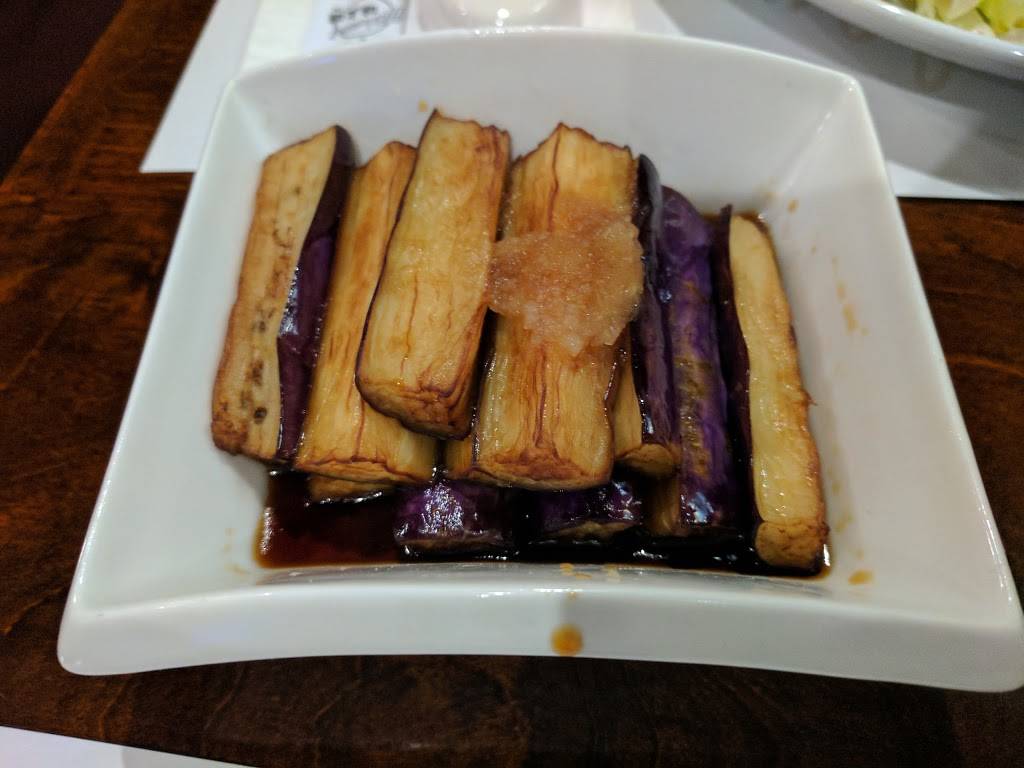 Charley Noodle & Grill | restaurant | 244 State St, Los Altos, CA 94022, USA | 6509485700 OR +1 650-948-5700