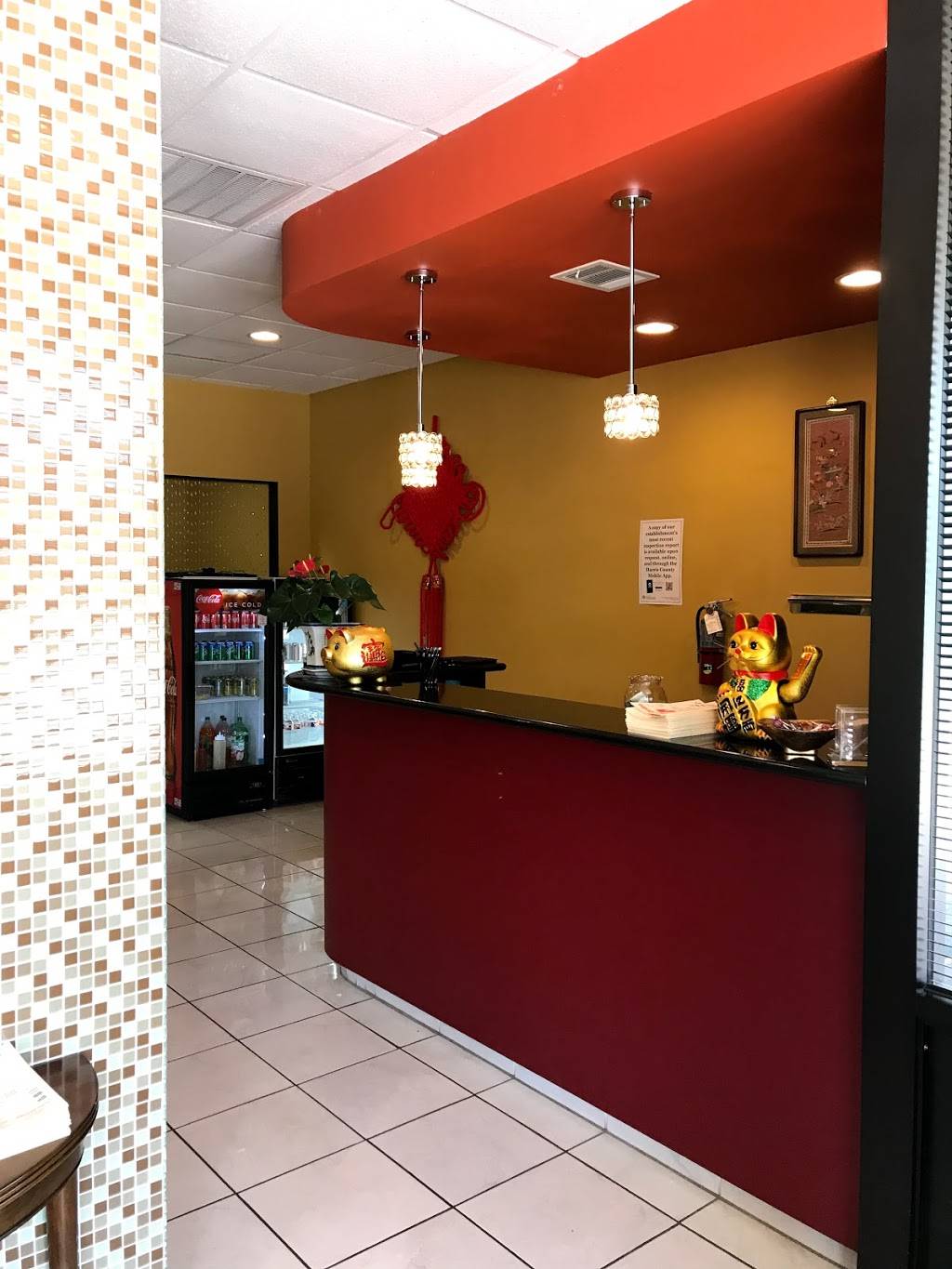 Jade Garden Chinese Cafe | restaurant | 12740 Grant Rd, Cypress, TX 77429, USA | 2812578288 OR +1 281-257-8288