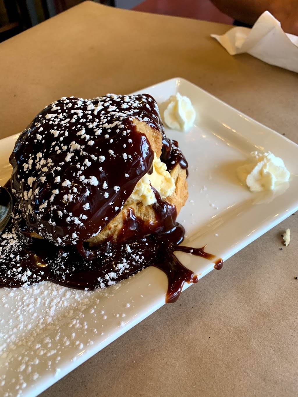 Kruses Deer Lake Inn | restaurant | 7504 Dixie Hwy, Village of Clarkston, MI 48346, USA | 2487952077 OR +1 248-795-2077