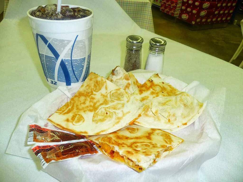 Reames Market | restaurant | 4513 TX-34, Greenville, TX 75402, USA | 9038832558 OR +1 903-883-2558