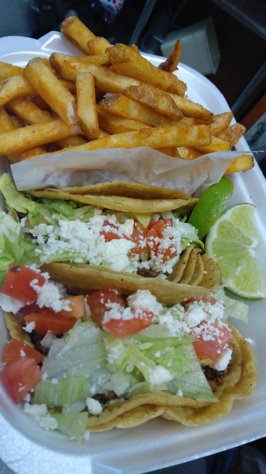 Shop N Go | restaurant | 2154 Broadway, Fort Myers, FL 33901, USA | 8635175729 OR +1 863-517-5729