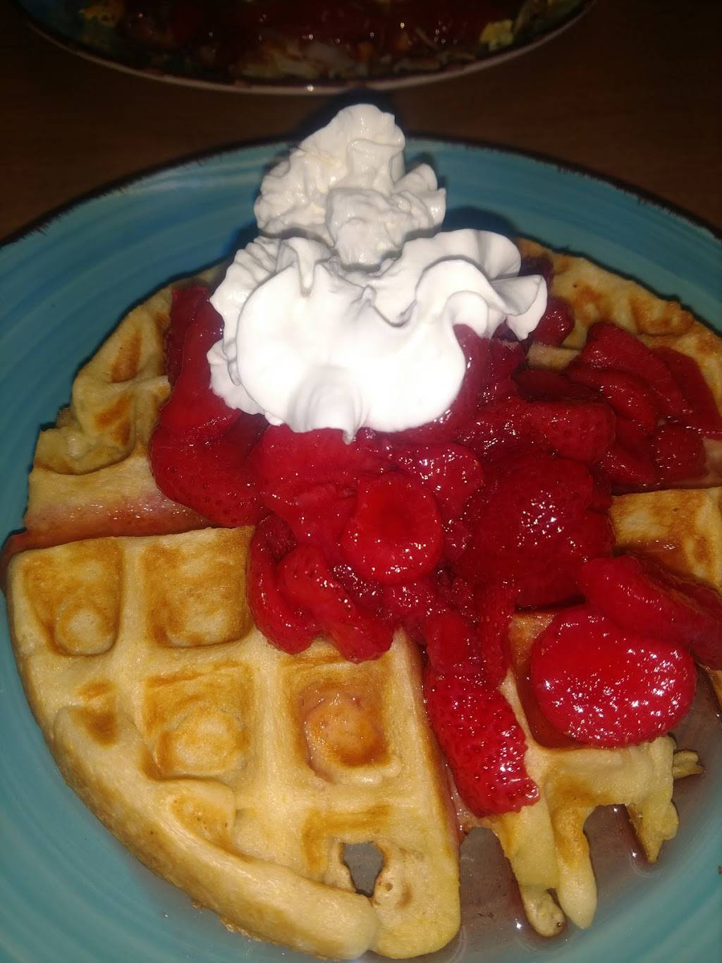 Paula Jeans Place | restaurant | 215 E State St, Belding, MI 48809, USA | 6162443700 OR +1 616-244-3700