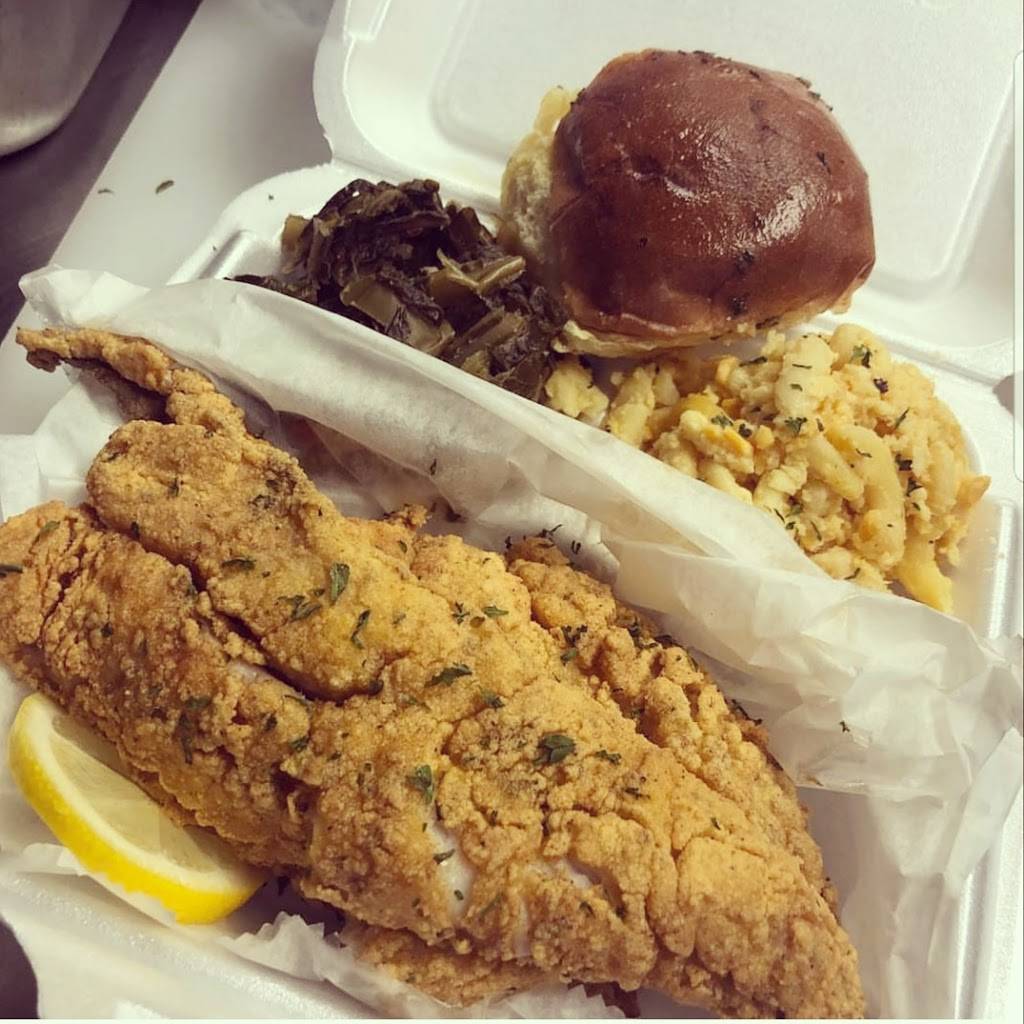 Bistro 870 | restaurant | 6104 Haverford Ave, Philadelphia, PA 19151, USA | 2159214346 OR +1 215-921-4346