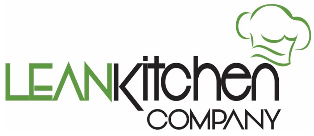 Lean Kitchen Company - Kirksville, MO | restaurant | 508 S Baltimore St, Kirksville, MO 63501, USA | 6609569921 OR +1 660-956-9921