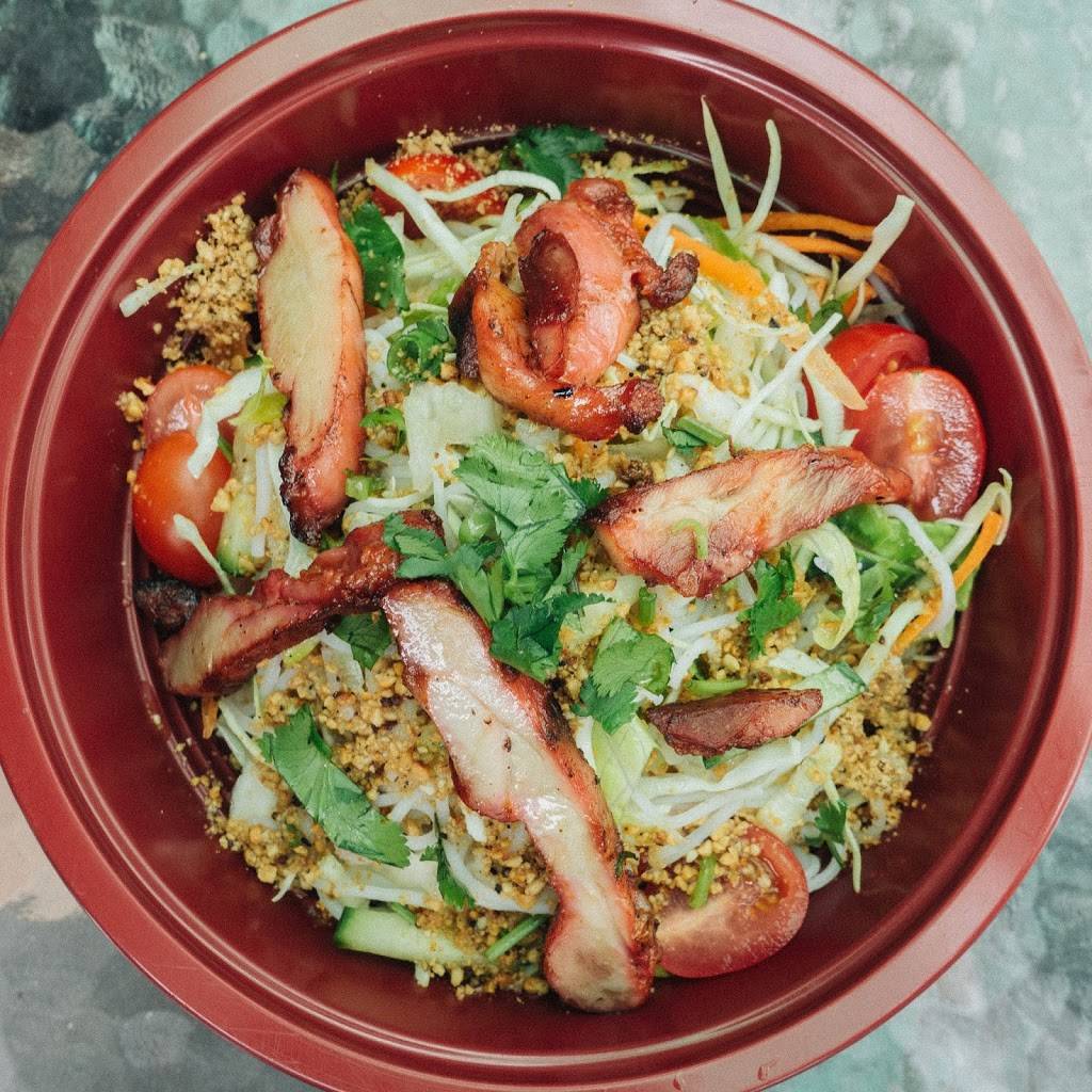 Mahope Cambodian Cuisine | restaurant | 3935 Spring Grove Ave, Cincinnati, OH 45223, USA | 5134997176 OR +1 513-499-7176