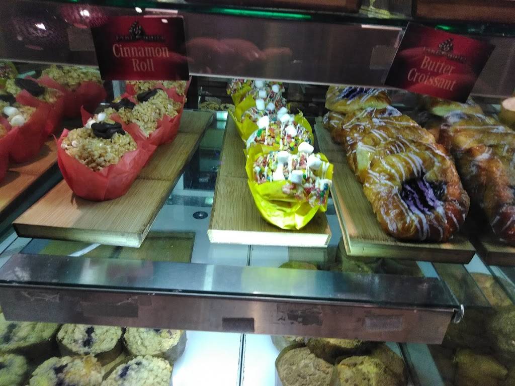 Take 2 Grill | restaurant | 200 Georgesville Rd, Columbus, OH 43228, USA | 8556174206 OR +1 855-617-4206