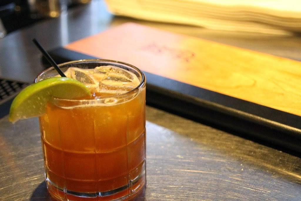 Social Lounge | night club | 29 Broadway St, Asheville, NC 28801, USA | 8285759005 OR +1 828-575-9005