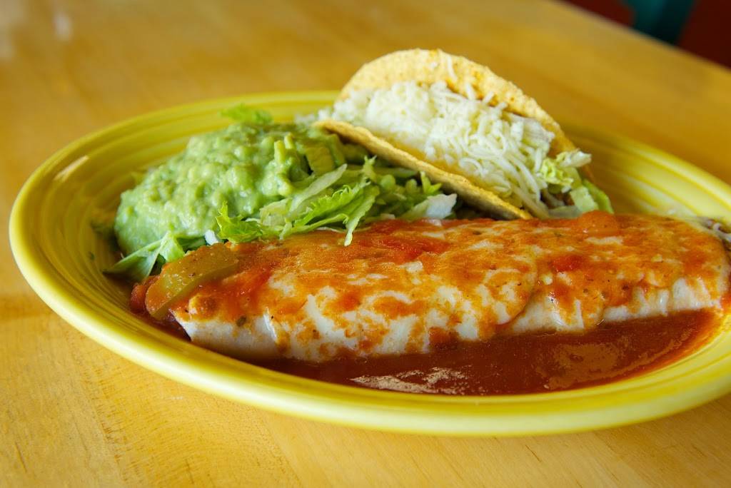 Jalisco Restaurant | restaurant | 2907, 2337 Peachtree Rd NE, Atlanta, GA 30305, USA | 4042339244 OR +1 404-233-9244