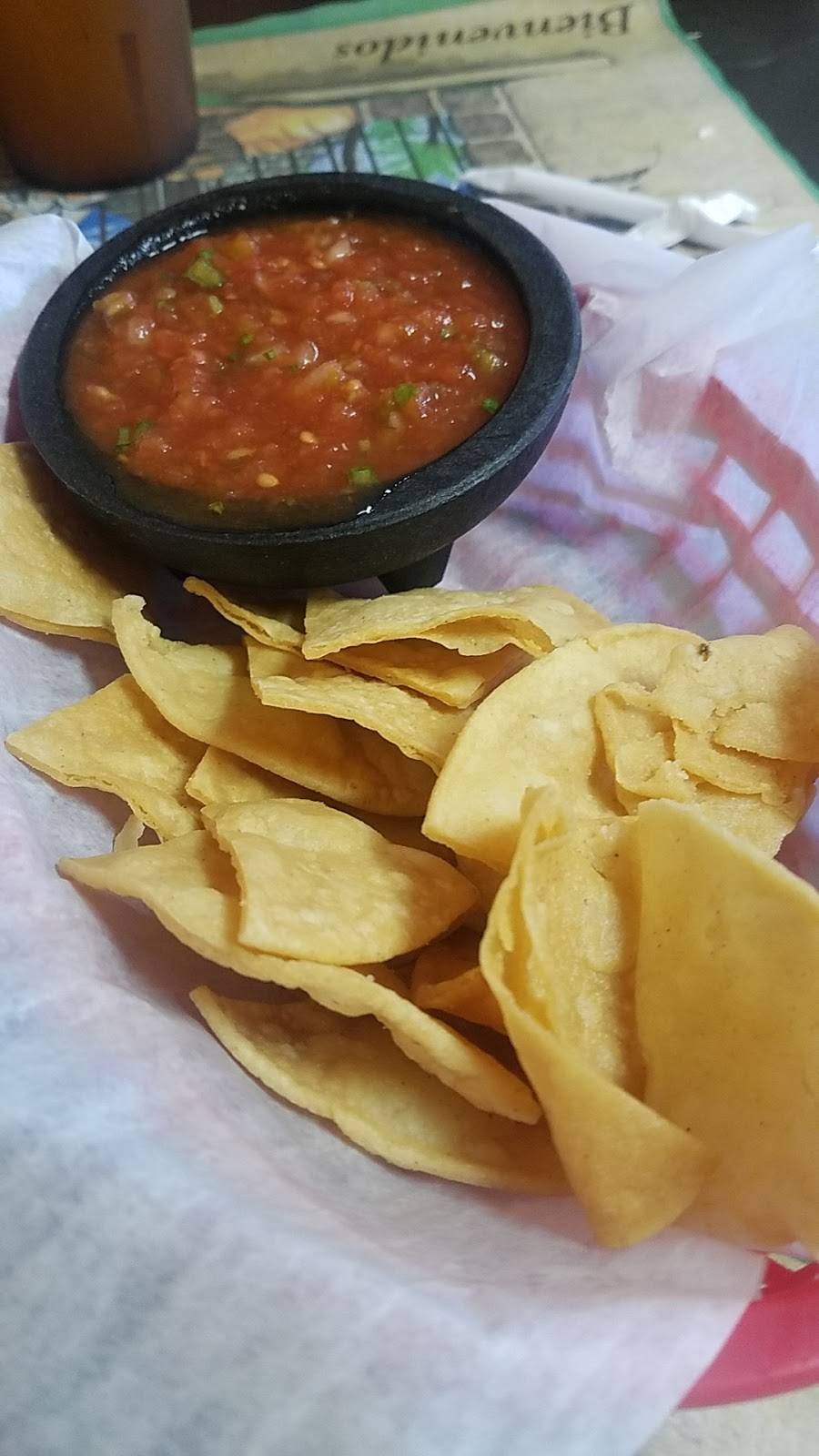 California Taco Shop | restaurant | 877 Central Ave, Pawtucket, RI 02861, USA | 4013055506 OR +1 401-305-5506