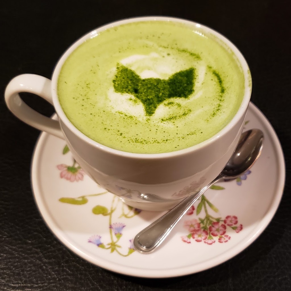 Pim’s Honey Toast N Tea | cafe | 8064 SE 17th Ave, Portland, OR 97202, USA | 9712226165 OR +1 971-222-6165