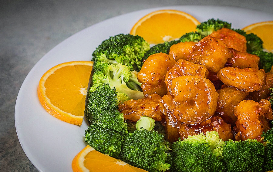 Golden Hunan | restaurant | 10334 Reseda Blvd, Northridge, CA 91326, USA | 8183635511 OR +1 818-363-5511