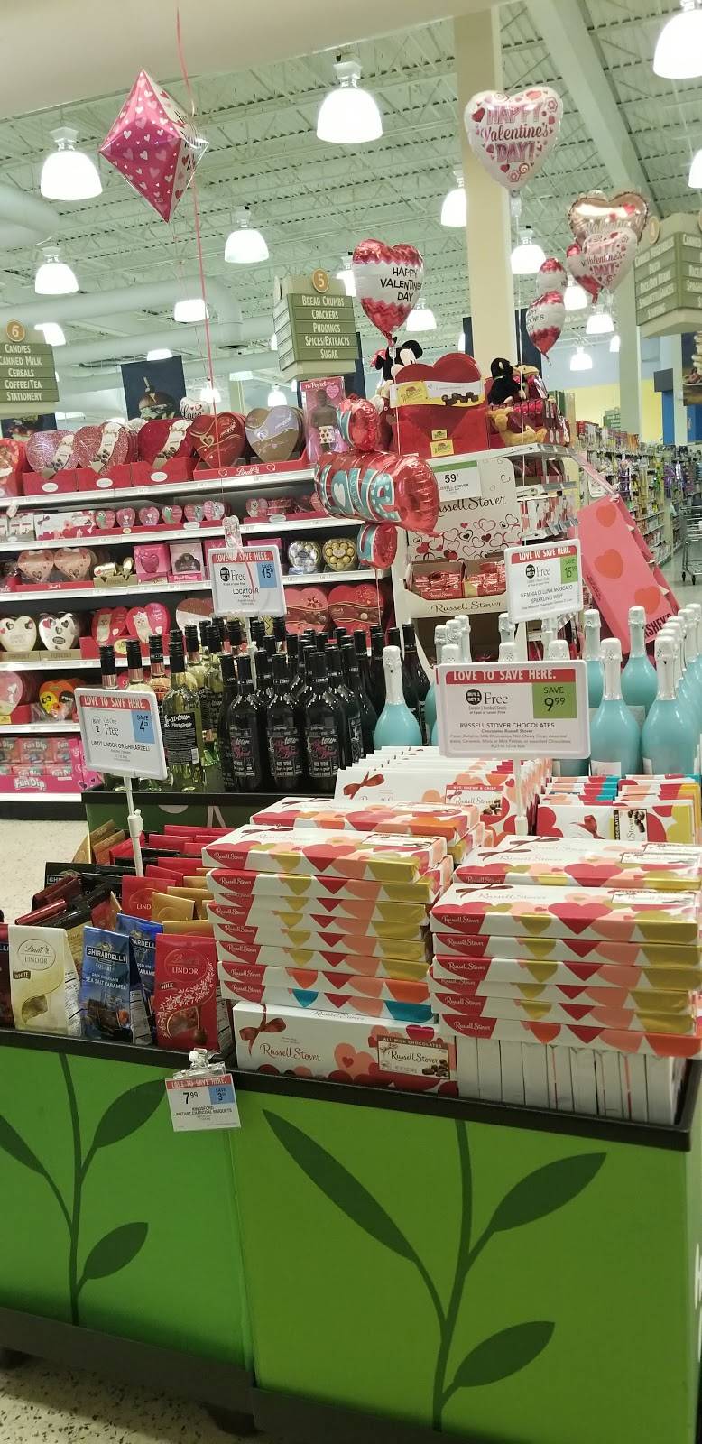 Shoppes of Silver Lakes | shopping mall | 18201, 18391 Pines Blvd, Pembroke Pines, FL 33029, USA | 3059471664 OR +1 305-947-1664